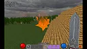Voramir Screenshot 3