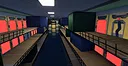 Neon Blade Demo Screenshot 6