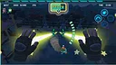 Throw Anything: Zombie Invaders Demo Screenshot 0