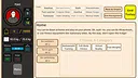 Your Weight Demo Screenshot 1