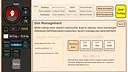 Your Weight Demo Screenshot 2