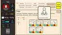 Your Weight Demo Screenshot 4