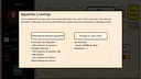 Your Weight Demo Screenshot 5