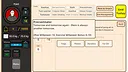 Your Weight Demo Screenshot 3