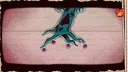 Wood & Flesh: Chapter 2 Demo Screenshot 3