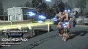 MechWarrior Online™ - Icons Booster pack Screenshot 5