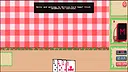 Million Card Game Screenshot 0
