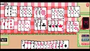 Million Card Game Screenshot 4