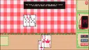 Million Card Game Screenshot 1