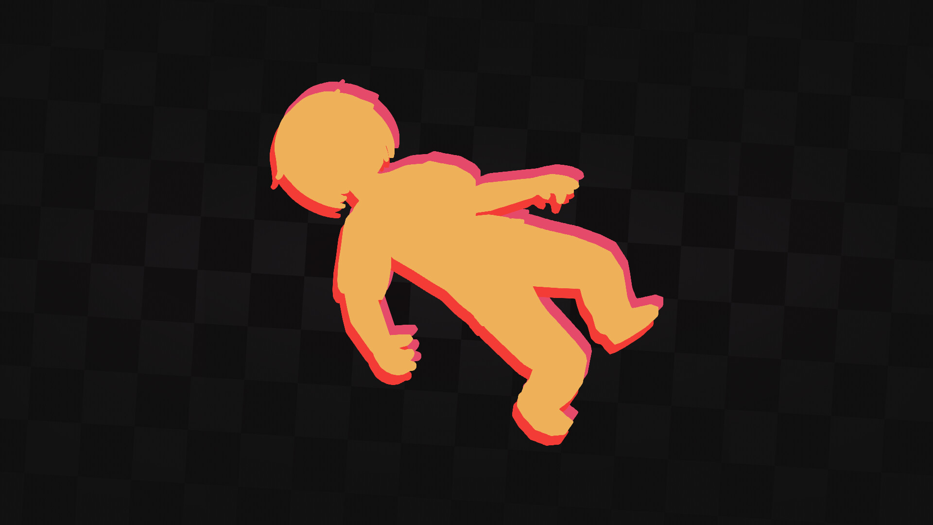 The Pinkman Files Soundtrack Screenshot 1