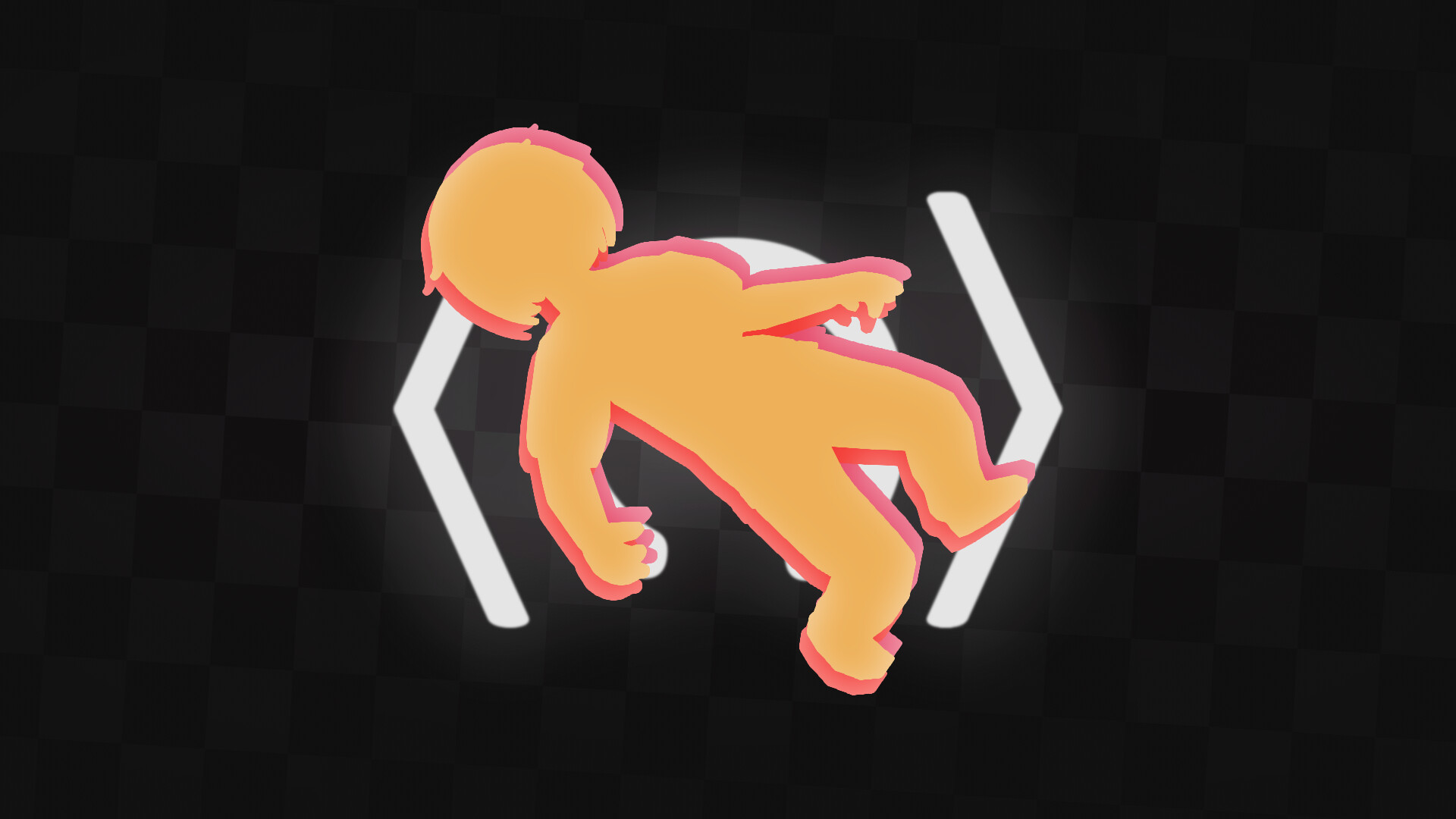 The Pinkman Files Soundtrack Screenshot 0