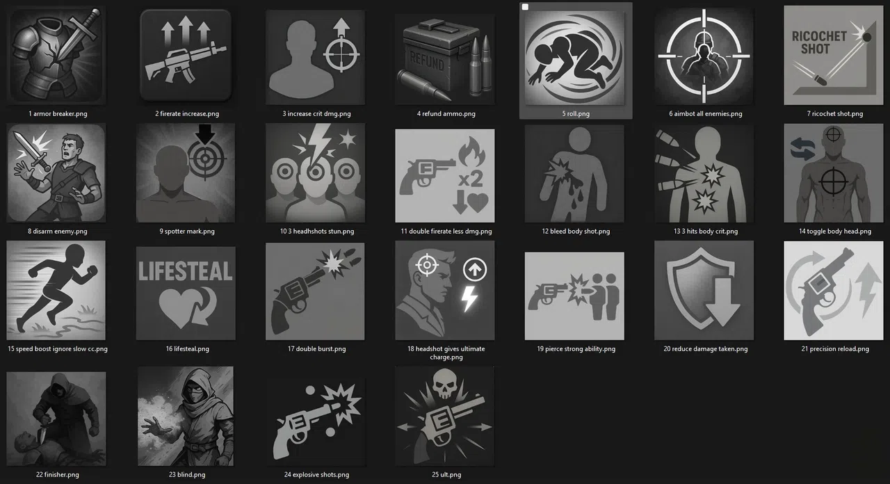 TingBase Screenshot 9