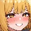 Completed icon