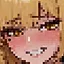Stimulation icon