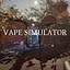 Vape icon