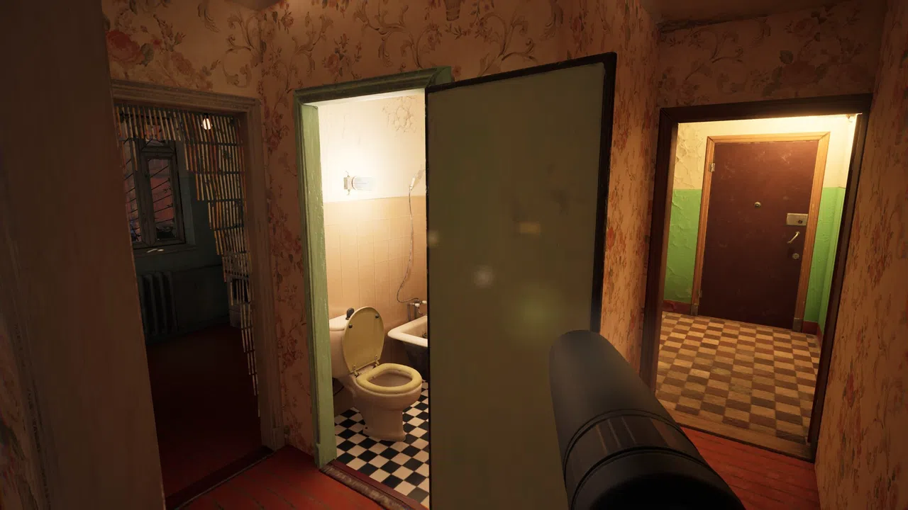 Vape Simulator Screenshot 5