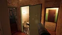 Vape Simulator Screenshot 5