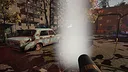 Vape Simulator Screenshot 2