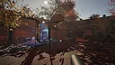 Vape Simulator Screenshot 1