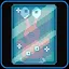 Frosty Tower icon