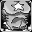 He's worried about you icon