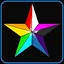 Meet the Star Witches icon