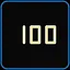 Started the Climb icon