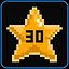 Orangestar Entertainer icon