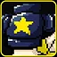 Vampire Princess icon