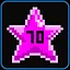 Pinkstar Tinkerer icon