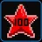 Redstar Messiah