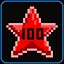 Redstar Messiah icon