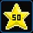 Yellowstar Princess
