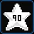 Whitestar Redeemer