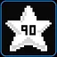 Whitestar Redeemer icon