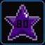 Blackstar Destroyer icon