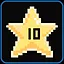 Snack Kid icon
