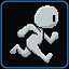 You can be anyone icon