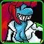 Hexnex Brain icon