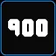 Almost there! icon