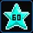 Turquoisestar Cyborg