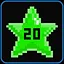 Greenstar Annoyer icon