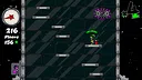 Witchy Tower Screenshot 4