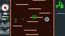 Witchy Tower Screenshot 1