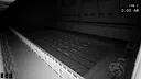 8AM: The Swimming Pool Screenshot 1