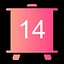 True Equation icon