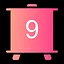 Mirror of Three icon