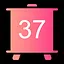 Luhn Survivor icon