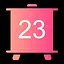 Self-Aware Code icon