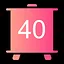 Diabolical Secret icon